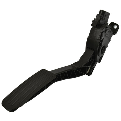 Intermotor Accelerator Pedal Sensor APS389