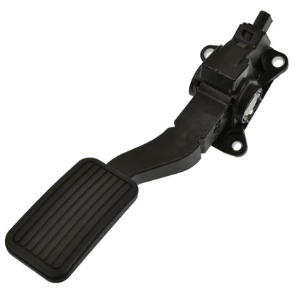 Intermotor Accelerator Pedal Sensor APS398