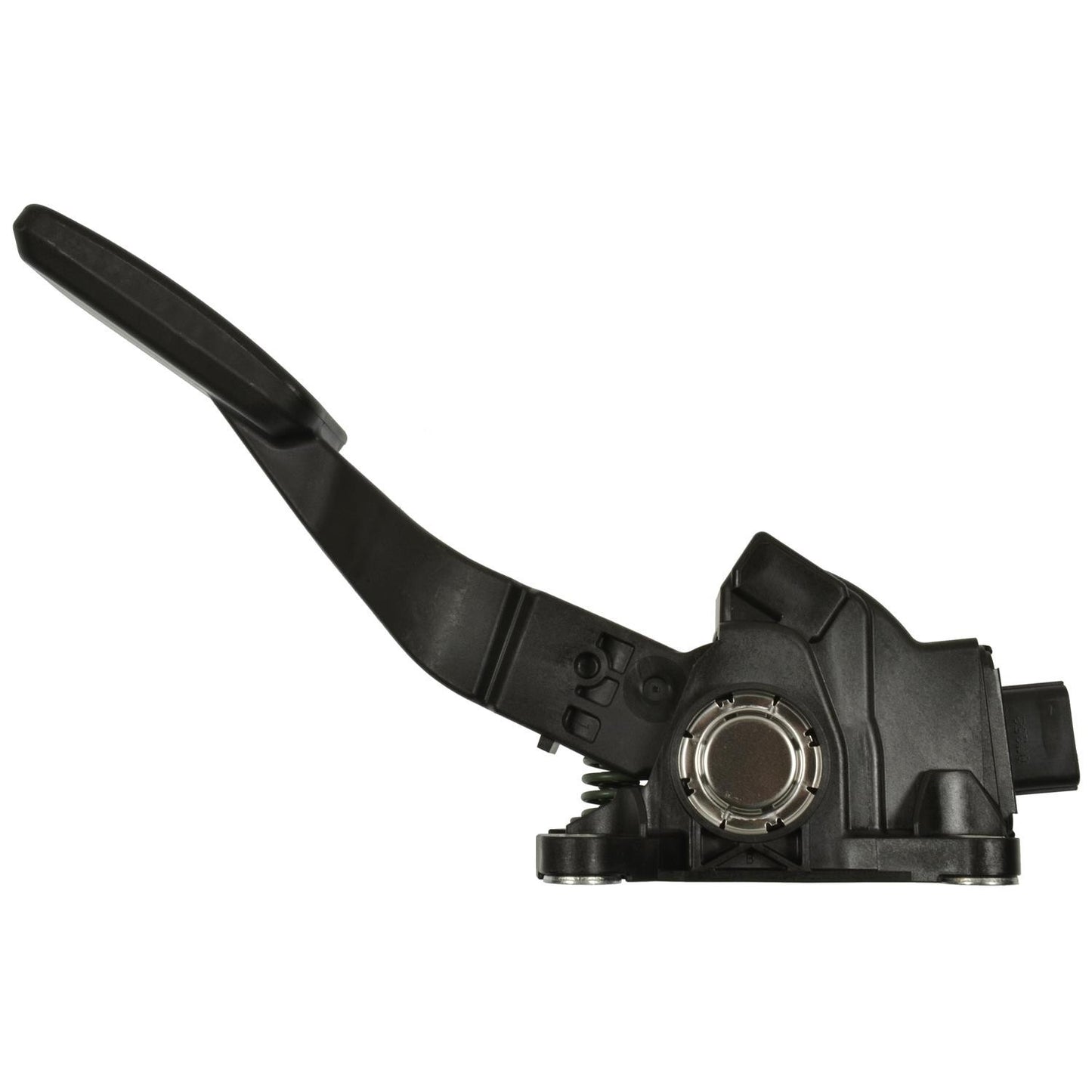 Intermotor Accelerator Pedal Sensor APS398