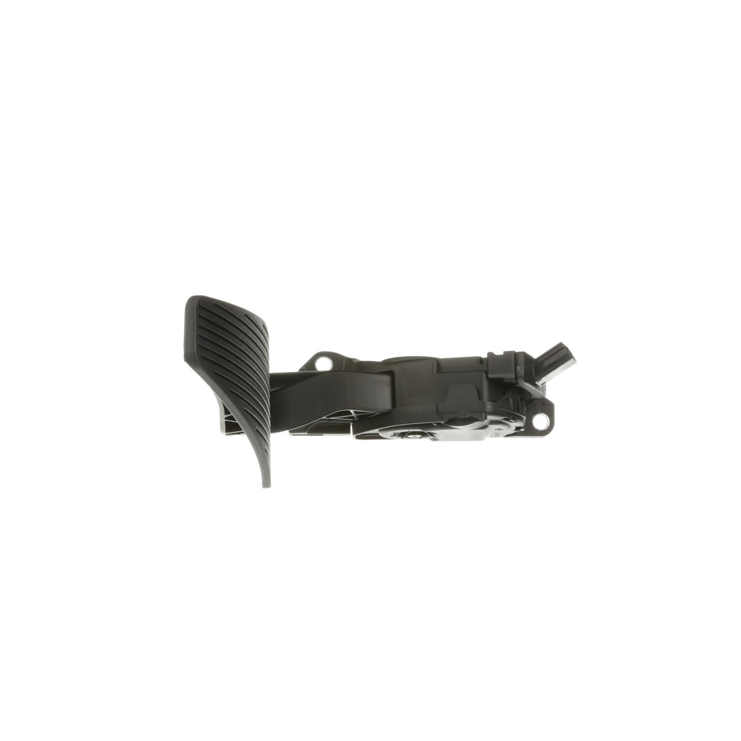 Standard Ignition Accelerator Pedal Sensor APS399