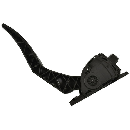 Standard Ignition Accelerator Pedal Sensor APS399