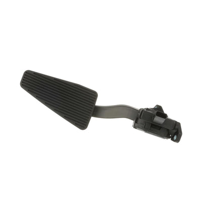 Standard Ignition Accelerator Pedal Sensor APS399