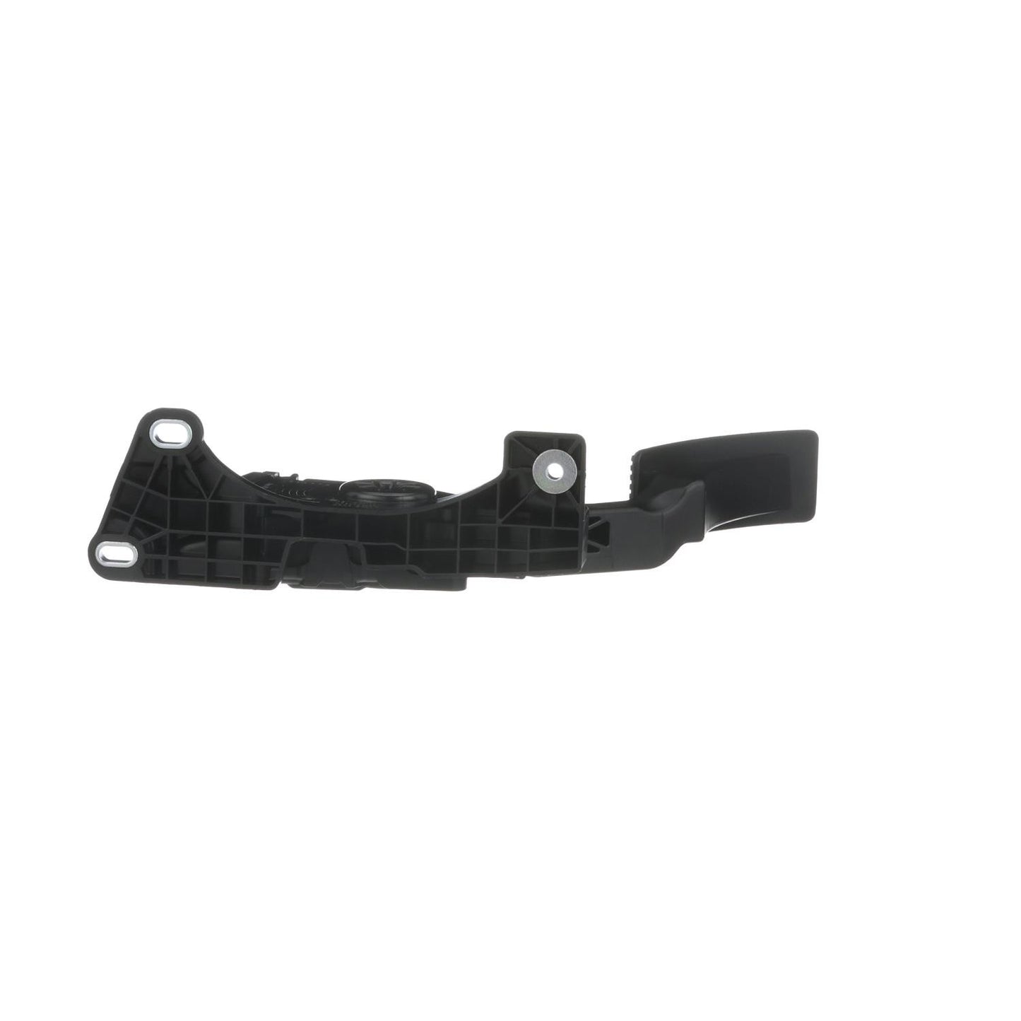 Standard Ignition Accelerator Pedal Sensor APS402