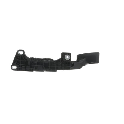 Standard Ignition Accelerator Pedal Sensor APS402