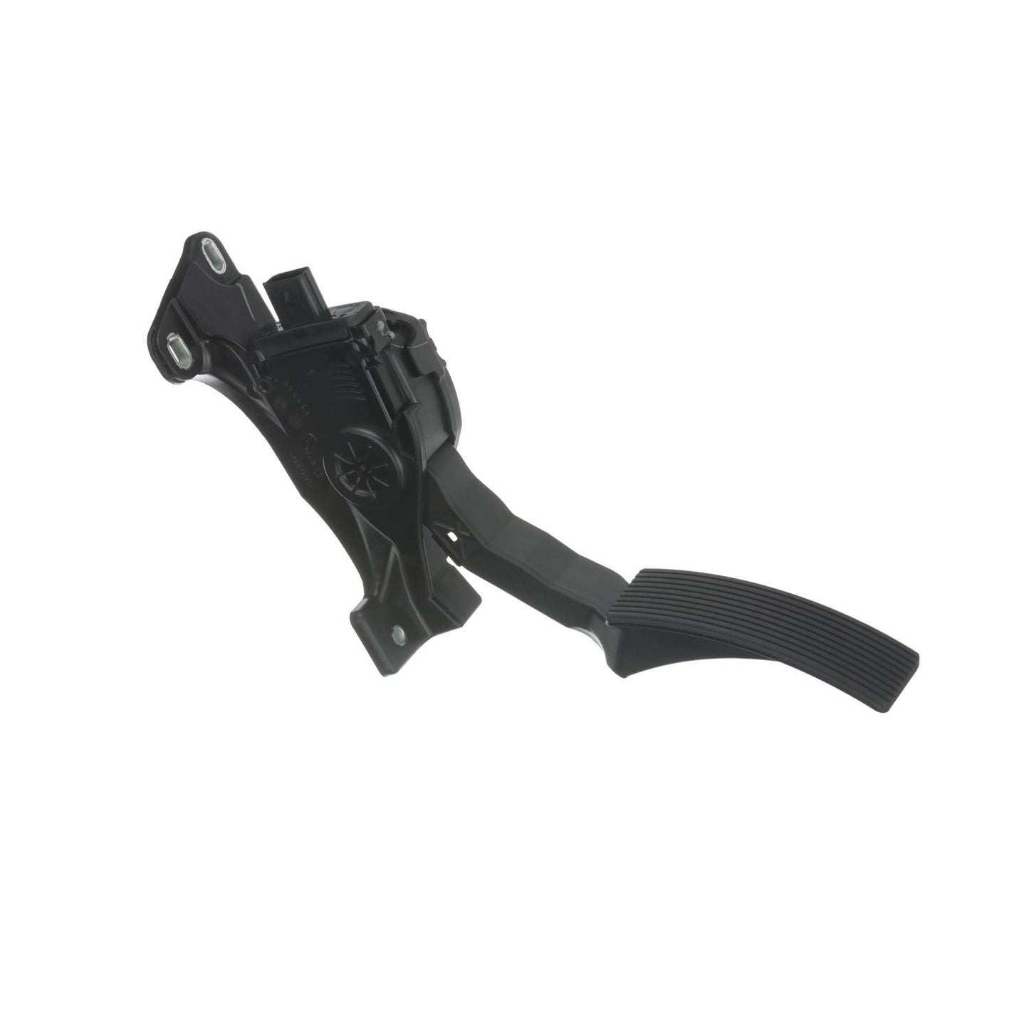 Standard Ignition Accelerator Pedal Sensor APS402