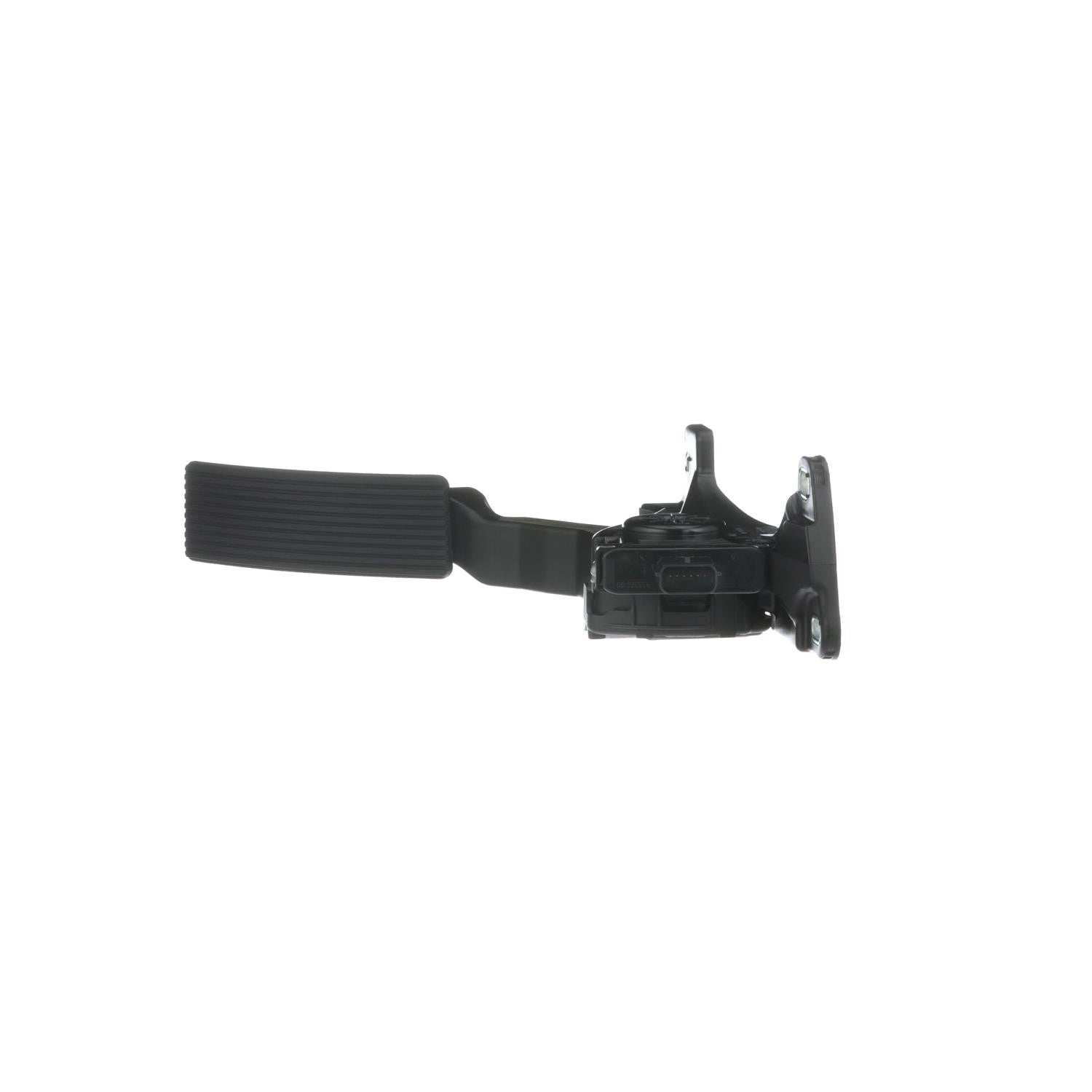 Standard Ignition Accelerator Pedal Sensor APS402