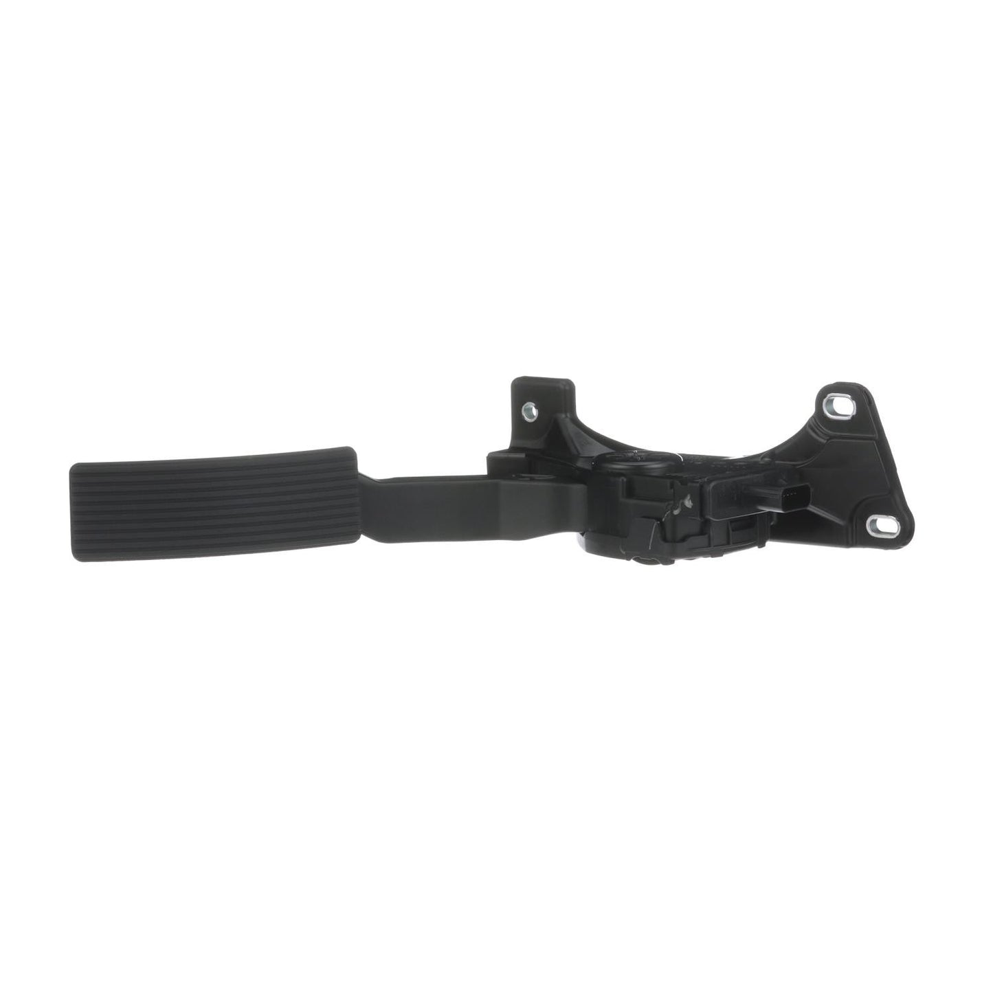 Standard Ignition Accelerator Pedal Sensor APS402