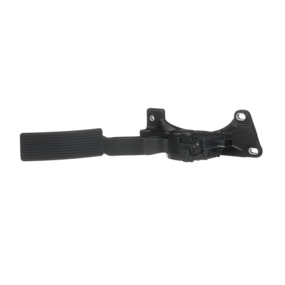 Standard Ignition Accelerator Pedal Sensor APS402