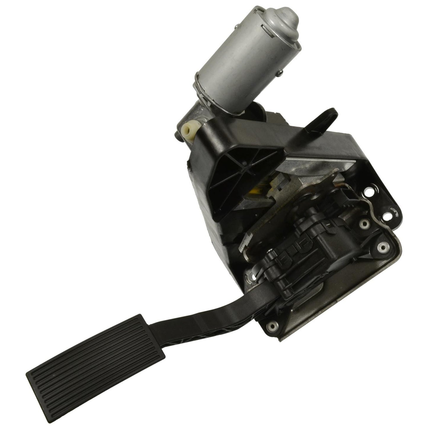 Intermotor Accelerator Pedal Sensor APS403