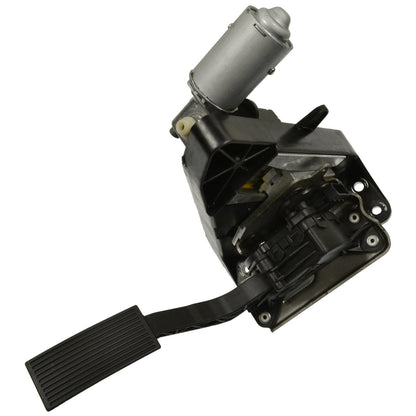 Intermotor Accelerator Pedal Sensor APS403