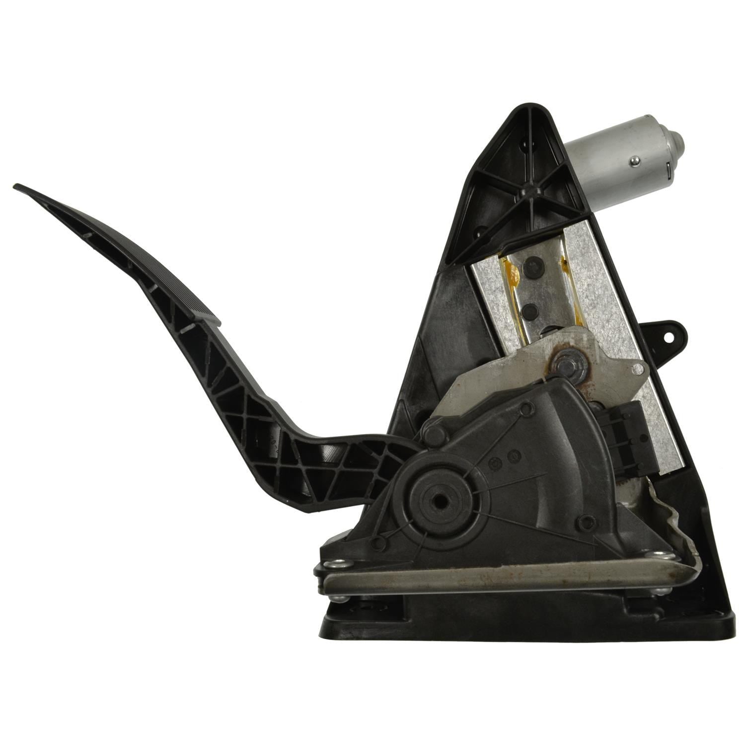 Intermotor Accelerator Pedal Sensor APS403