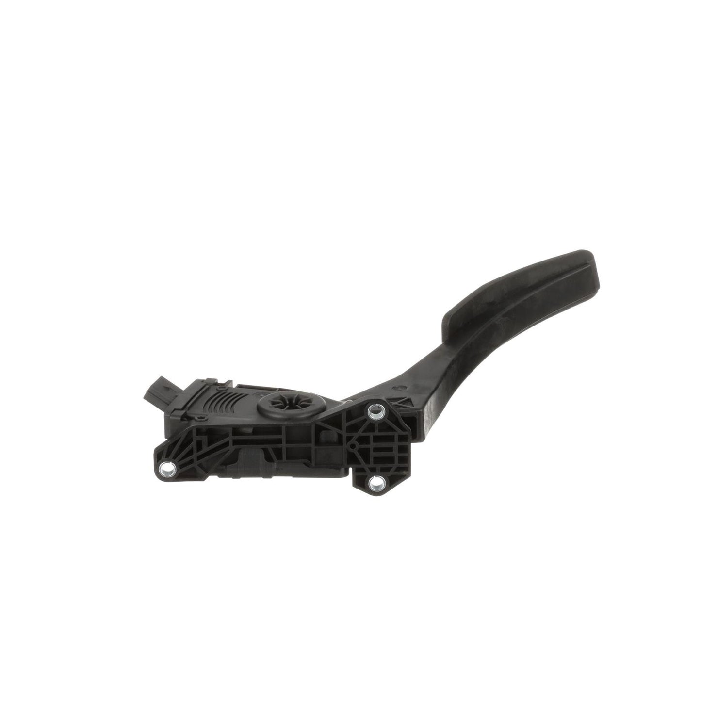 Standard Ignition Accelerator Pedal Sensor APS404