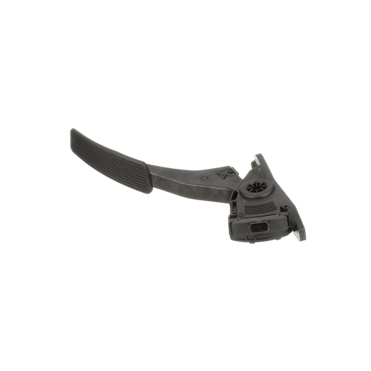 Standard Ignition Accelerator Pedal Sensor APS404