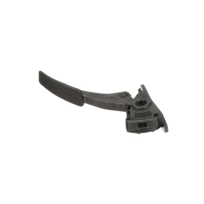 Standard Ignition Accelerator Pedal Sensor APS404
