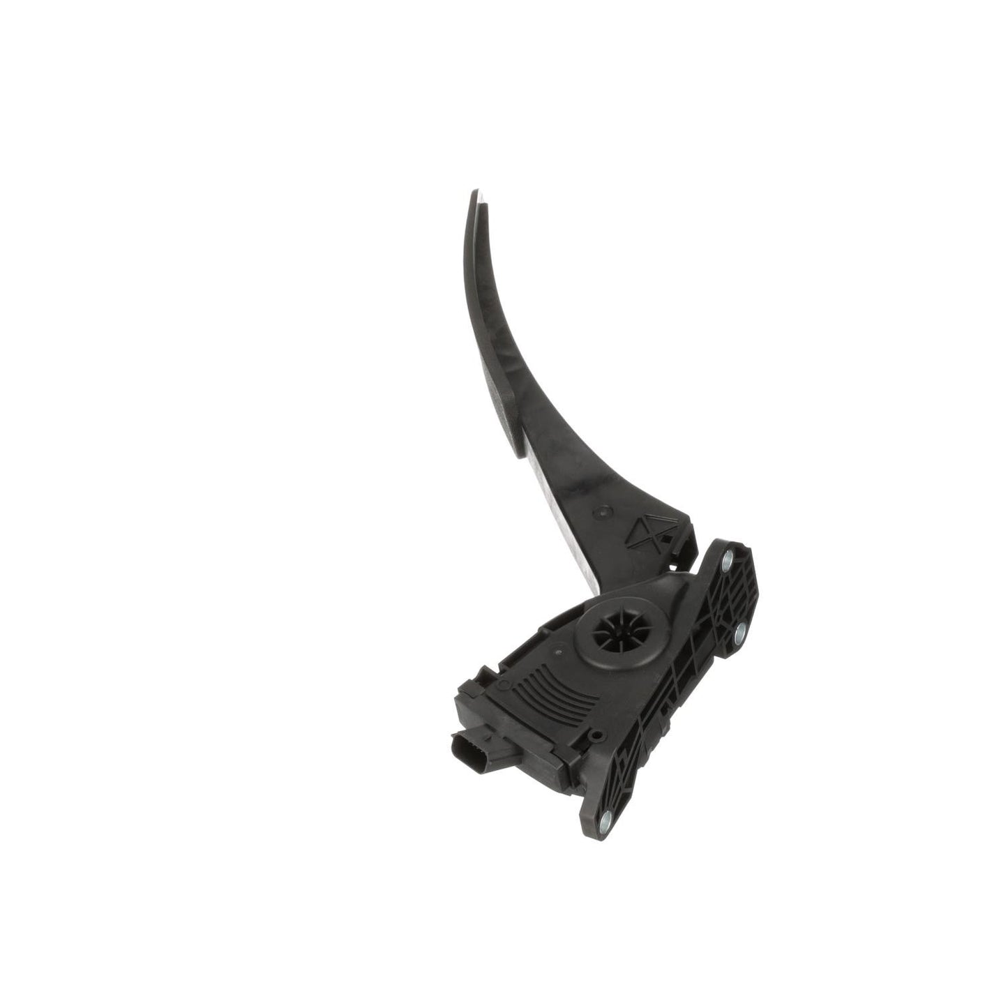 Standard Ignition Accelerator Pedal Sensor APS404