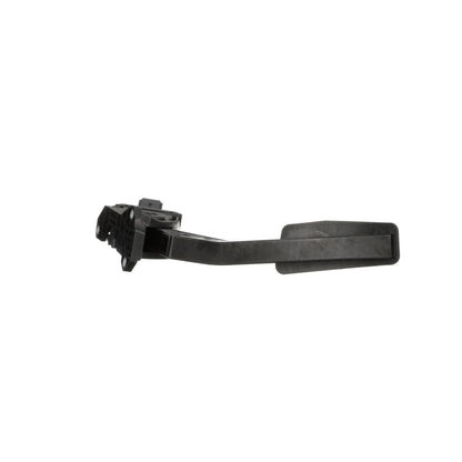 Standard Ignition Accelerator Pedal Sensor APS404