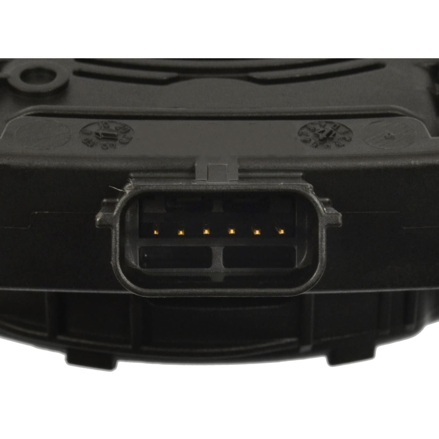 Standard Ignition Accelerator Pedal Sensor APS404