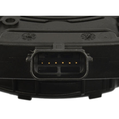 Standard Ignition Accelerator Pedal Sensor APS404