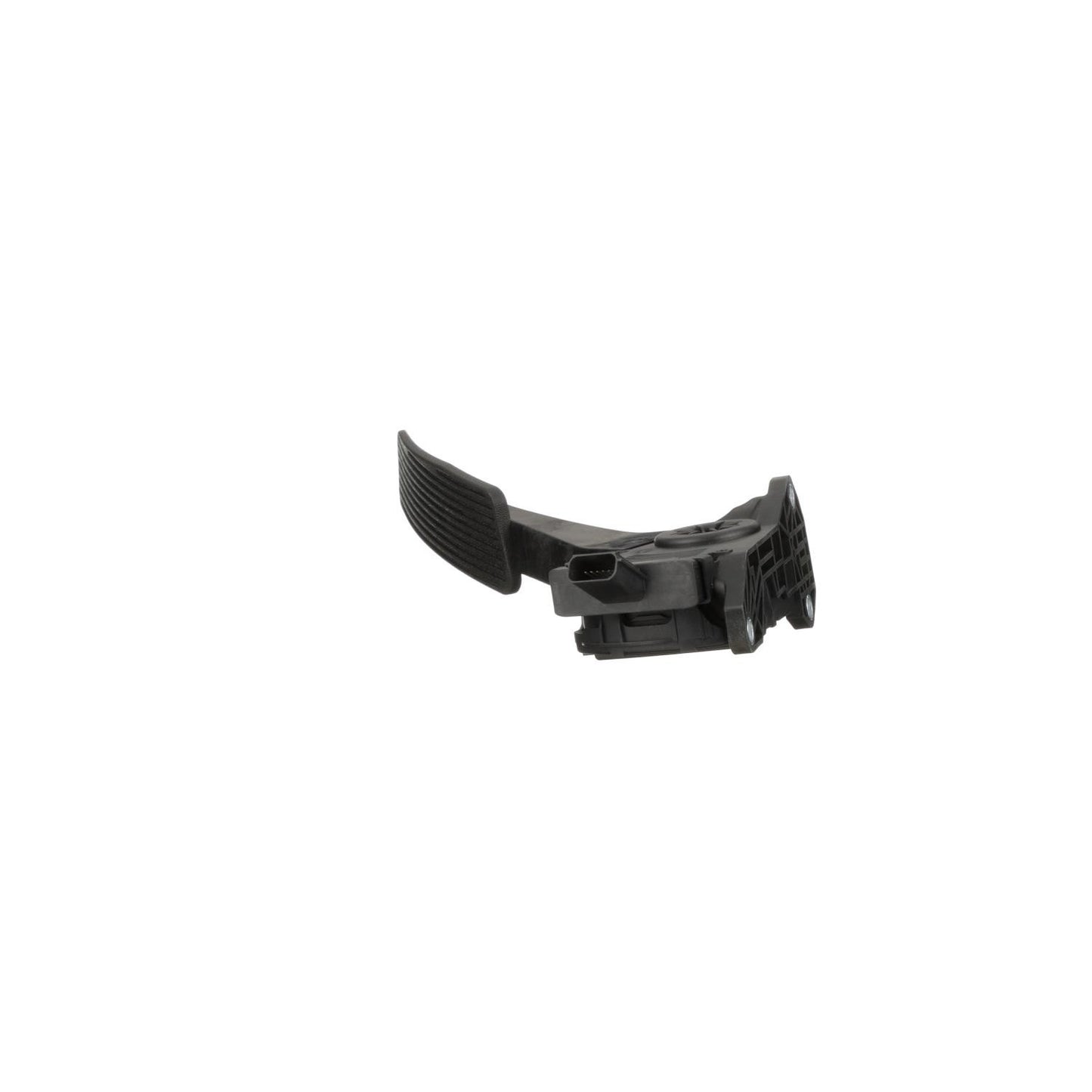 Standard Ignition Accelerator Pedal Sensor APS404