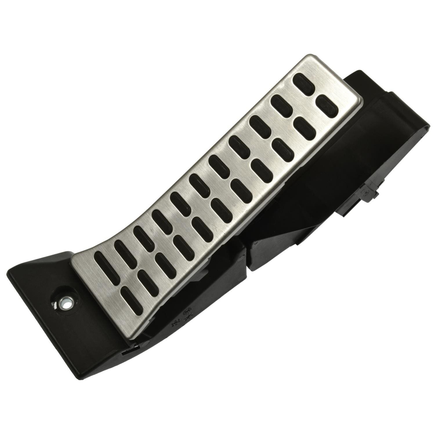 Intermotor Accelerator Pedal Sensor APS405