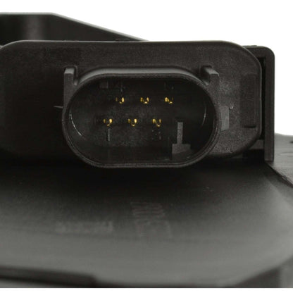 Intermotor Accelerator Pedal Sensor APS405