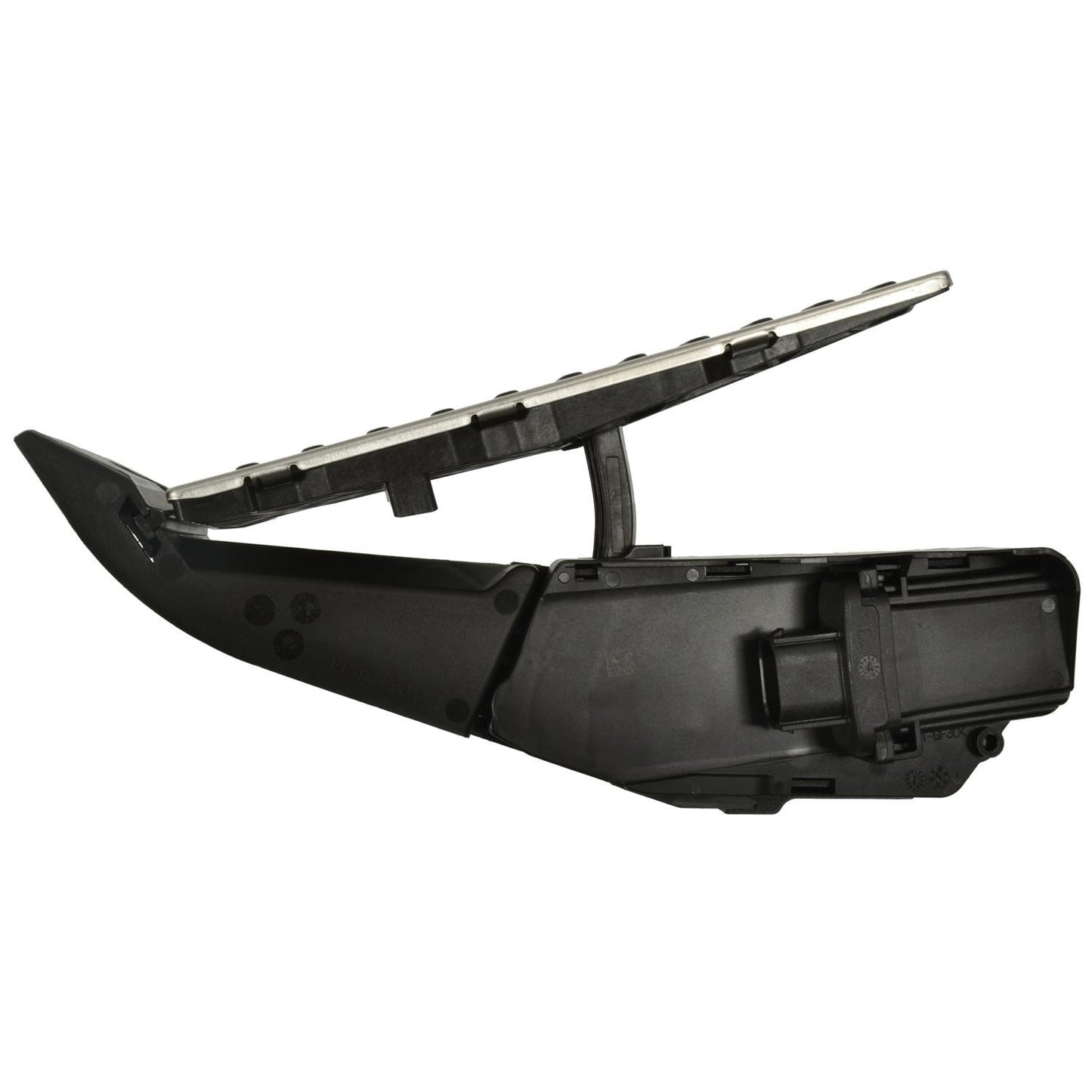 Intermotor Accelerator Pedal Sensor APS405