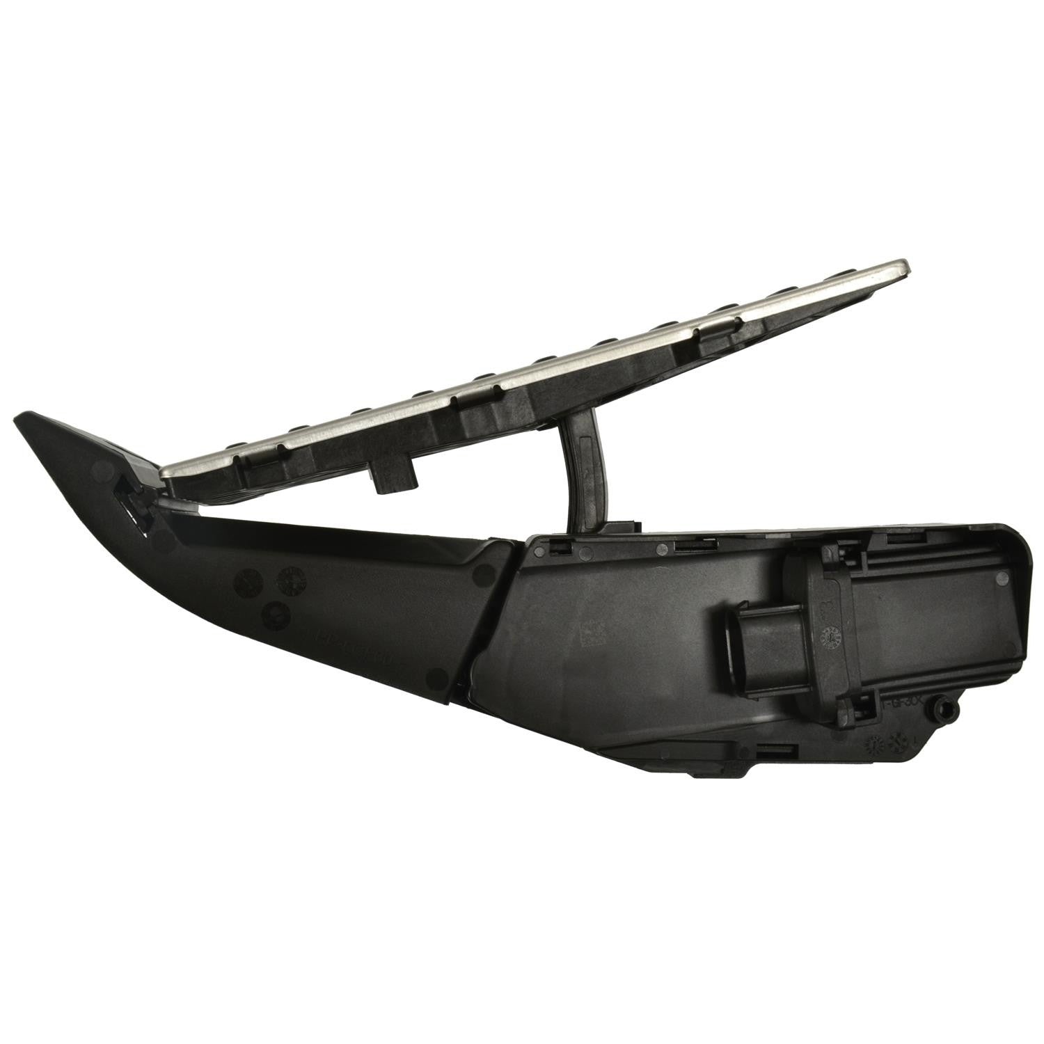 Intermotor Accelerator Pedal Sensor APS405