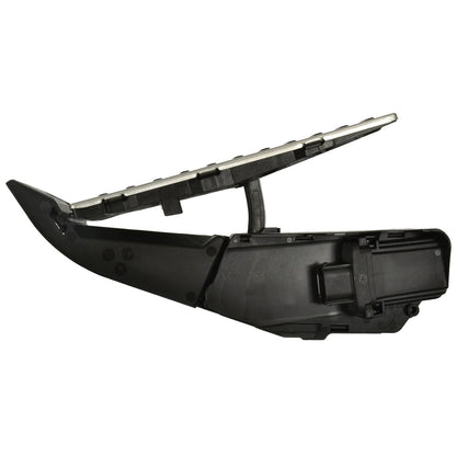 Intermotor Accelerator Pedal Sensor APS405