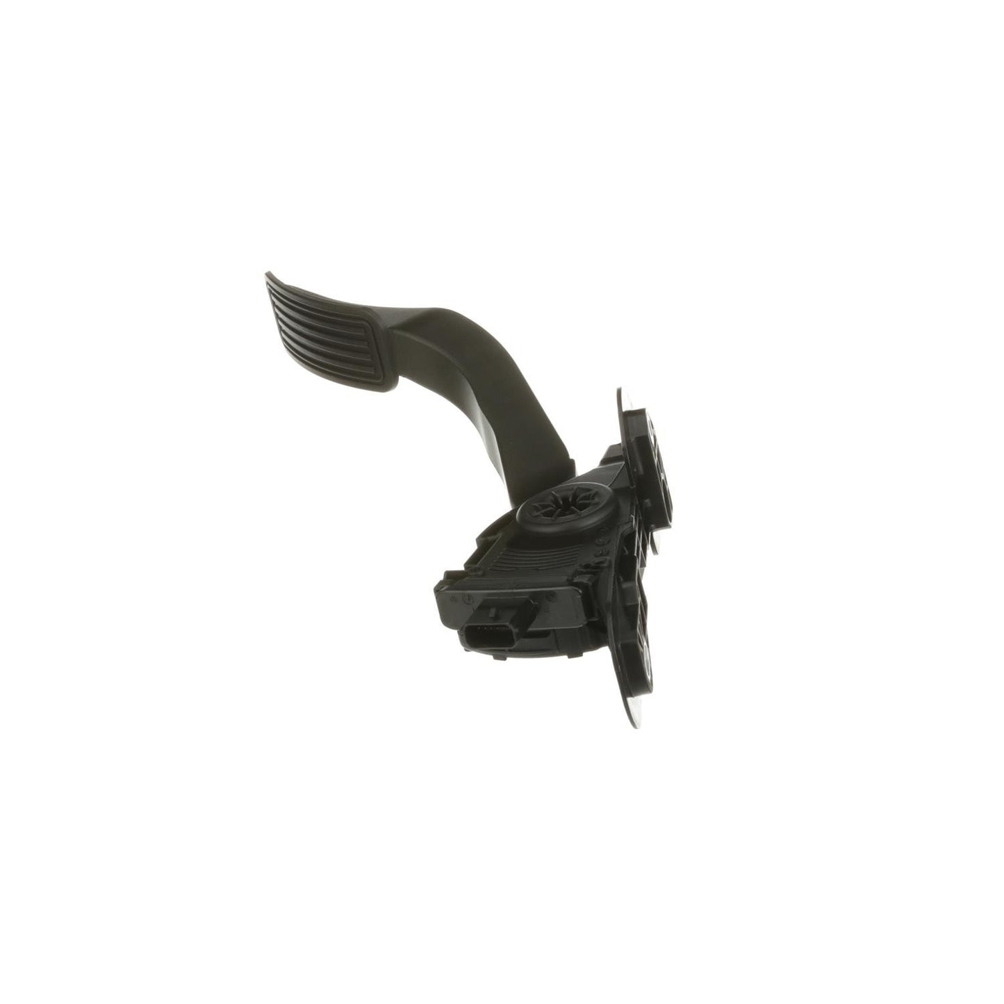 Standard Ignition Accelerator Pedal Sensor APS406