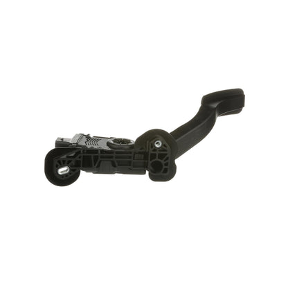 Standard Ignition Accelerator Pedal Sensor APS406