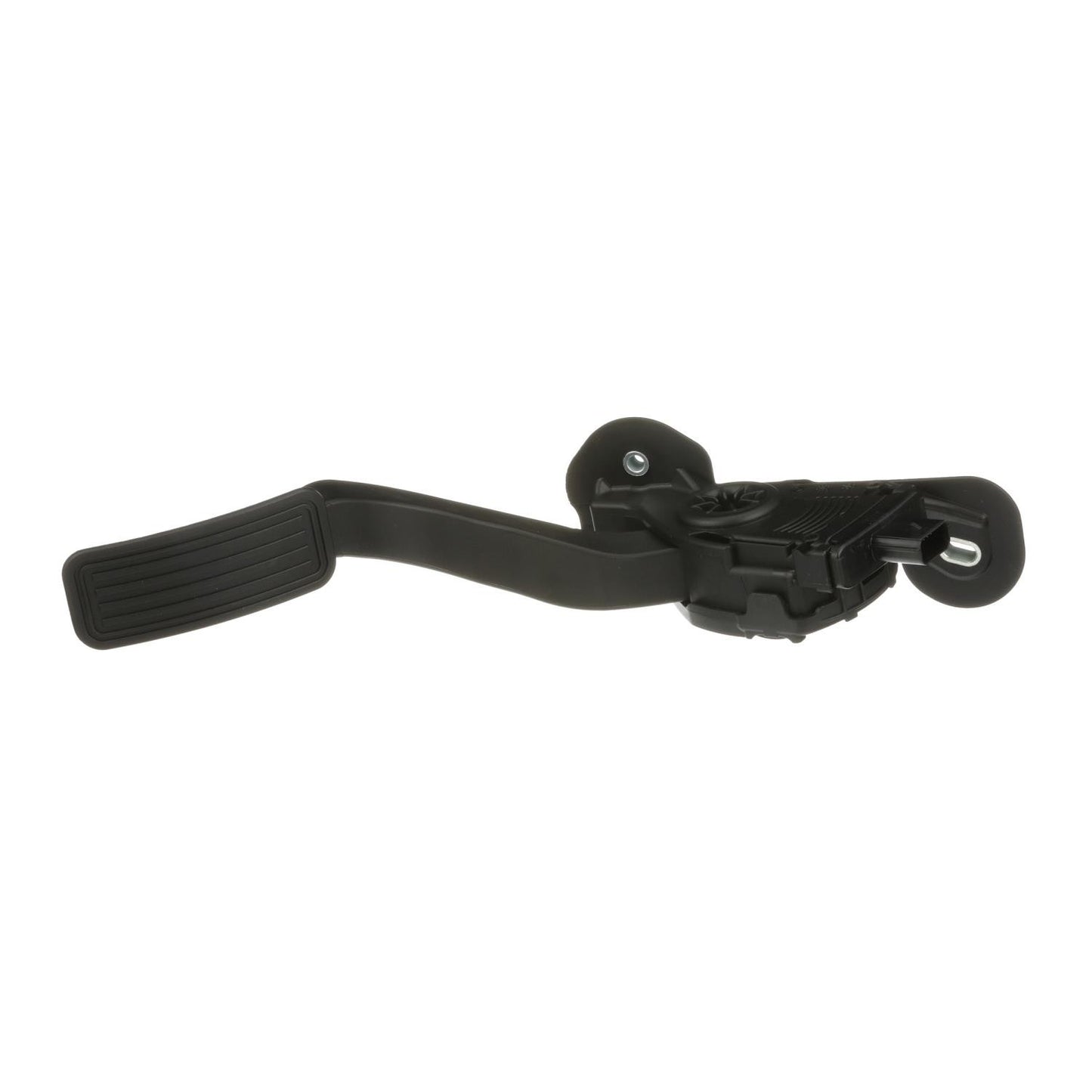 Standard Ignition Accelerator Pedal Sensor APS406