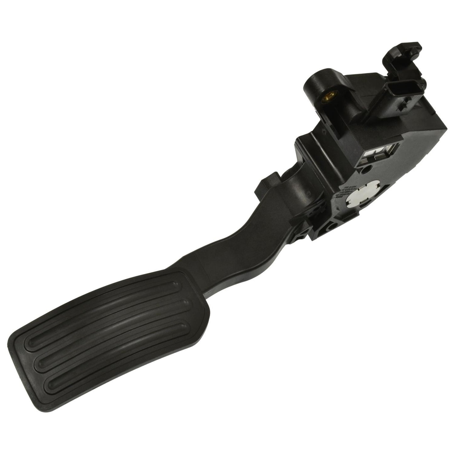 Intermotor Accelerator Pedal Sensor APS408