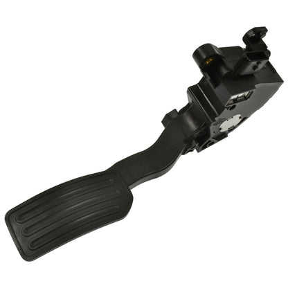 Intermotor Accelerator Pedal Sensor APS408
