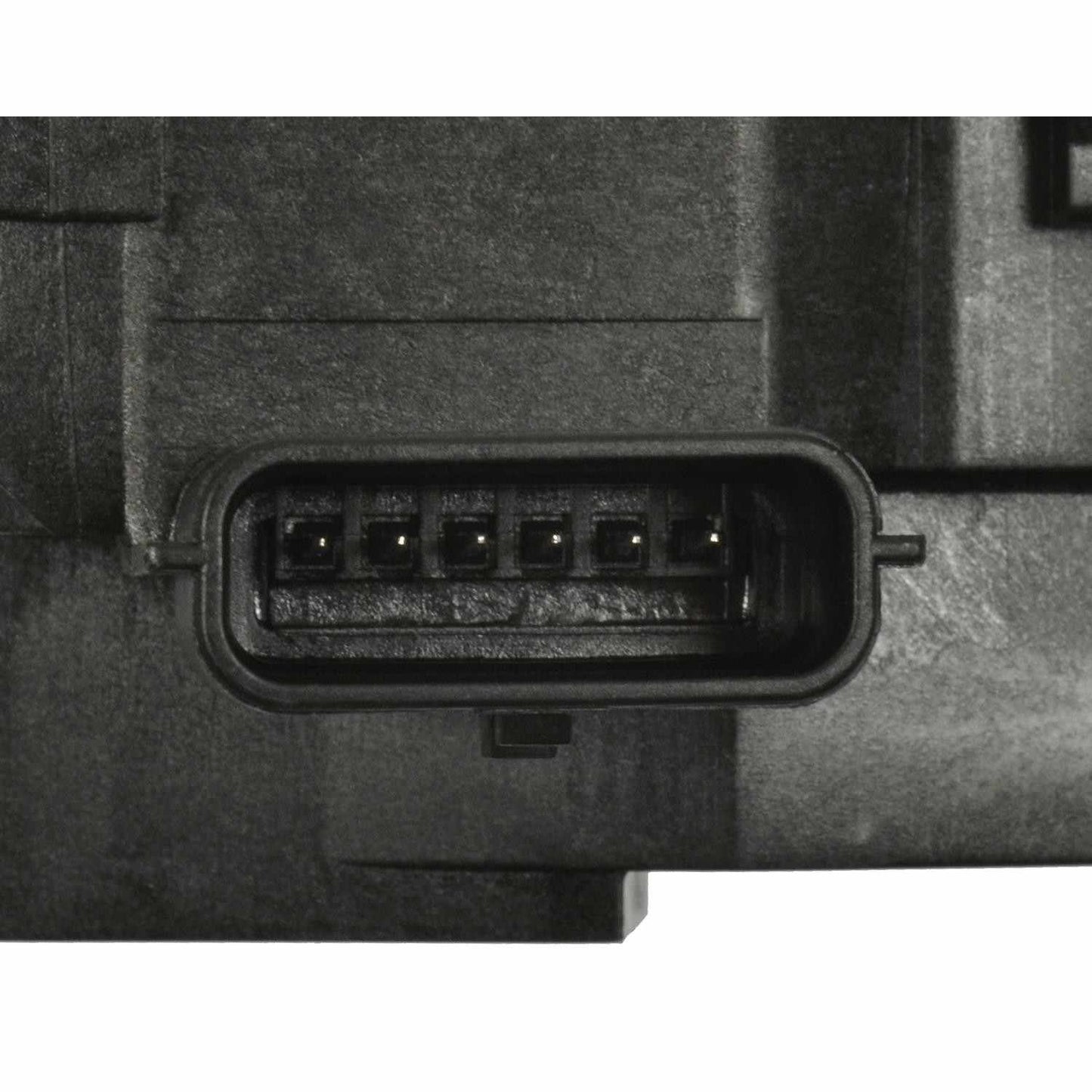 Intermotor Accelerator Pedal Sensor APS408