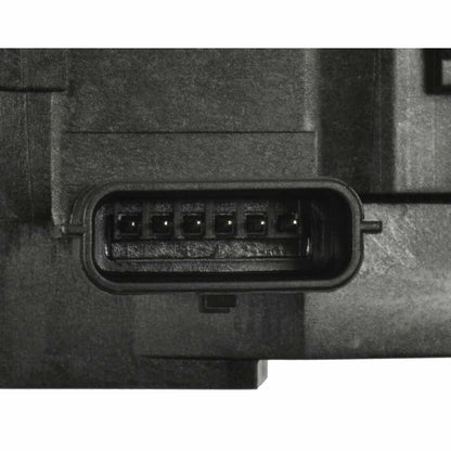 Intermotor Accelerator Pedal Sensor APS408