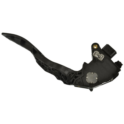 Intermotor Accelerator Pedal Sensor APS408