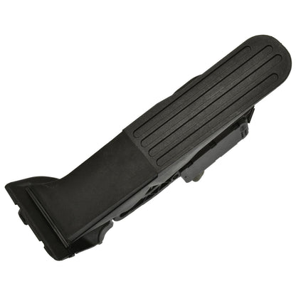 Intermotor Accelerator Pedal Sensor APS412