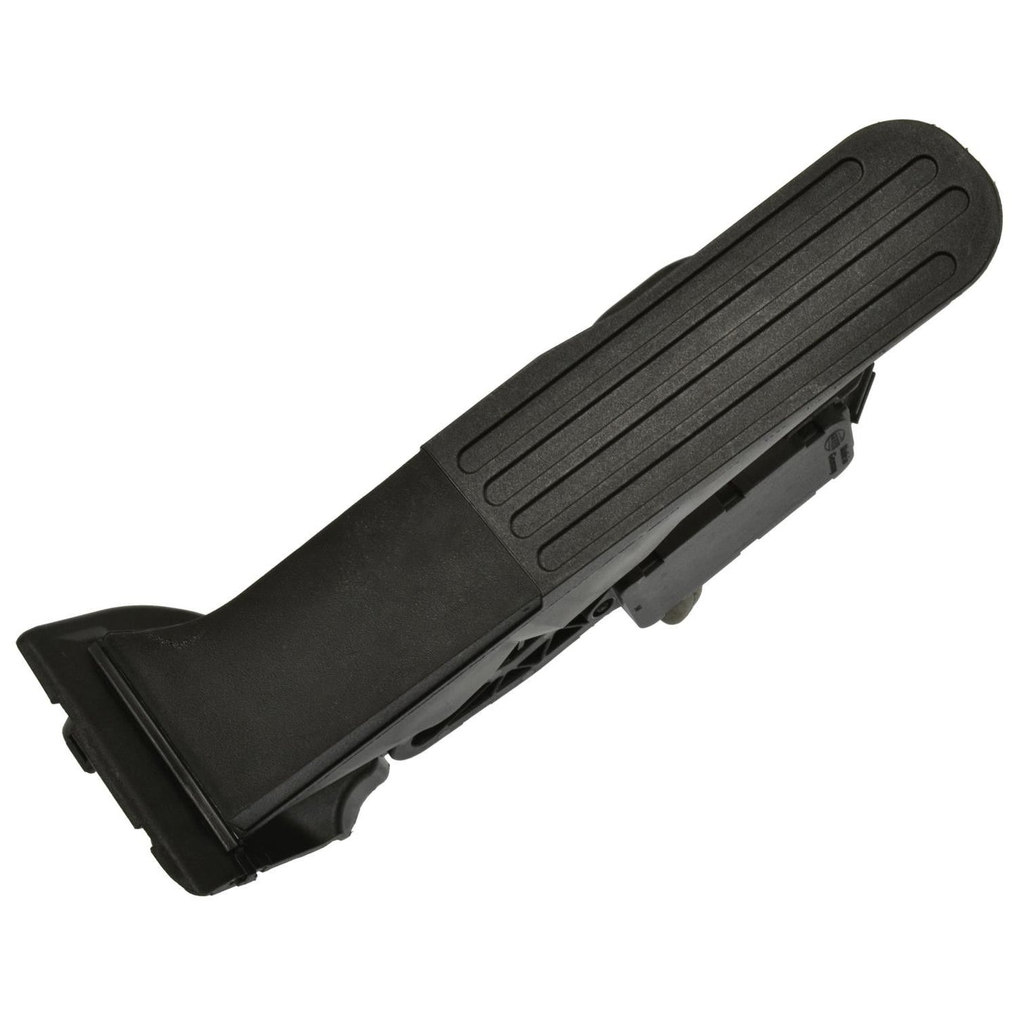 Intermotor Accelerator Pedal Sensor APS412