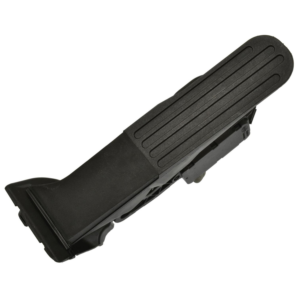 Intermotor Accelerator Pedal Sensor APS412