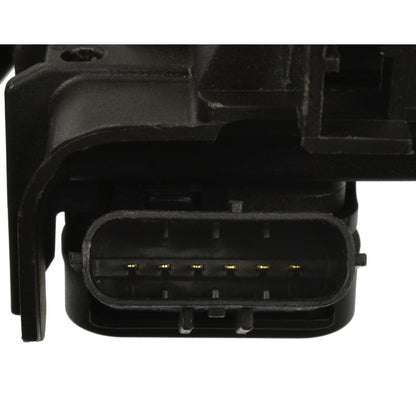Intermotor Accelerator Pedal Sensor APS412