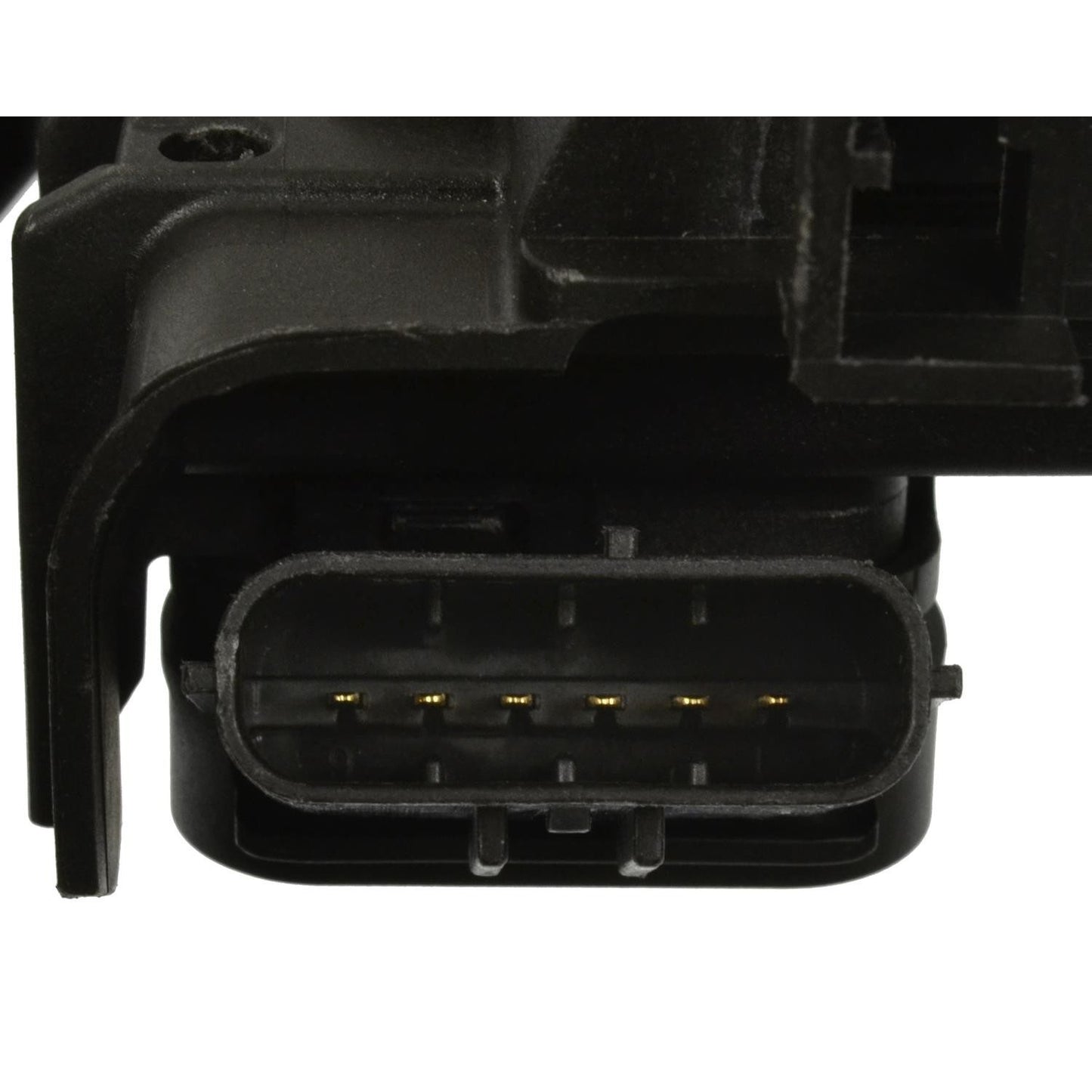 Intermotor Accelerator Pedal Sensor APS412