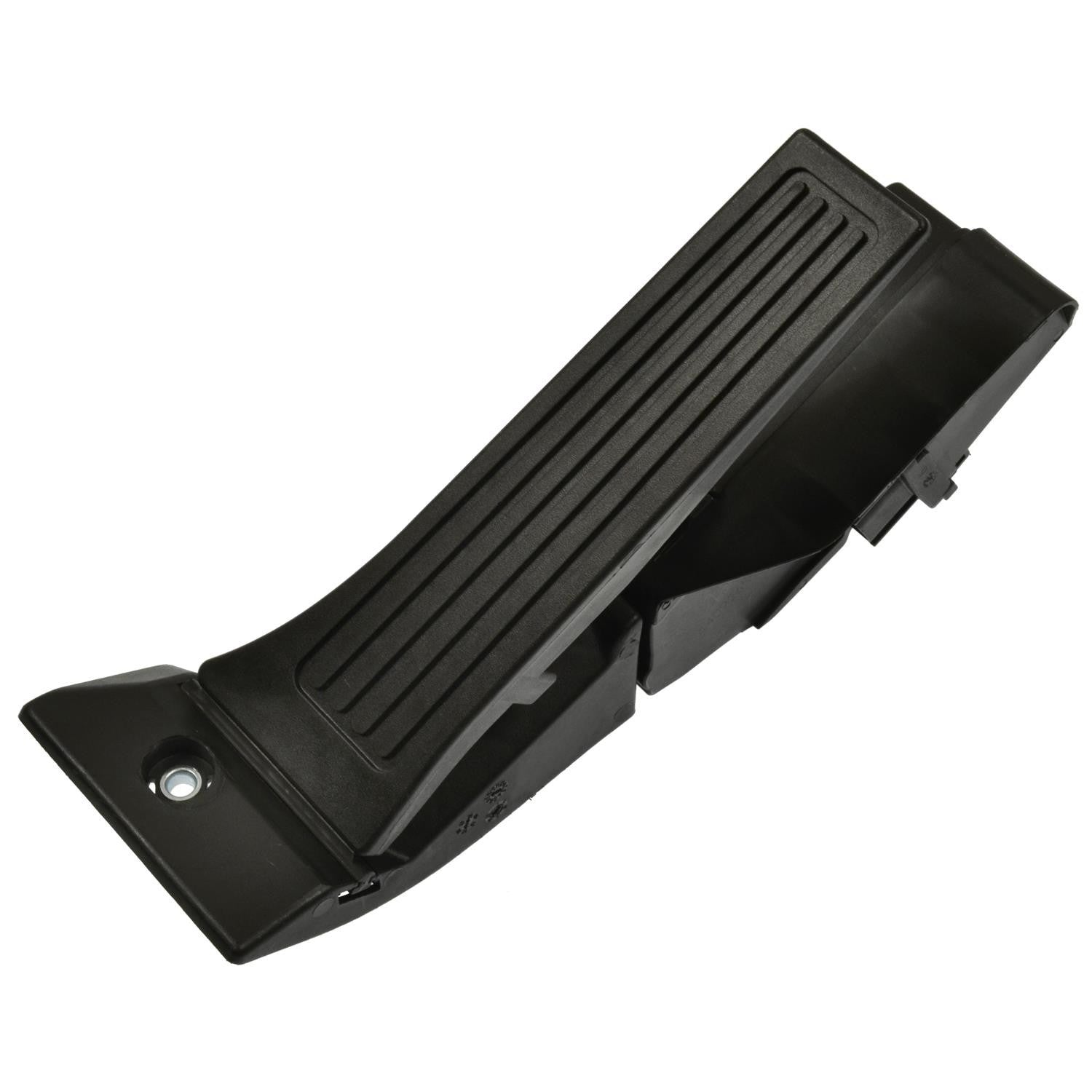 Intermotor Accelerator Pedal Sensor APS414