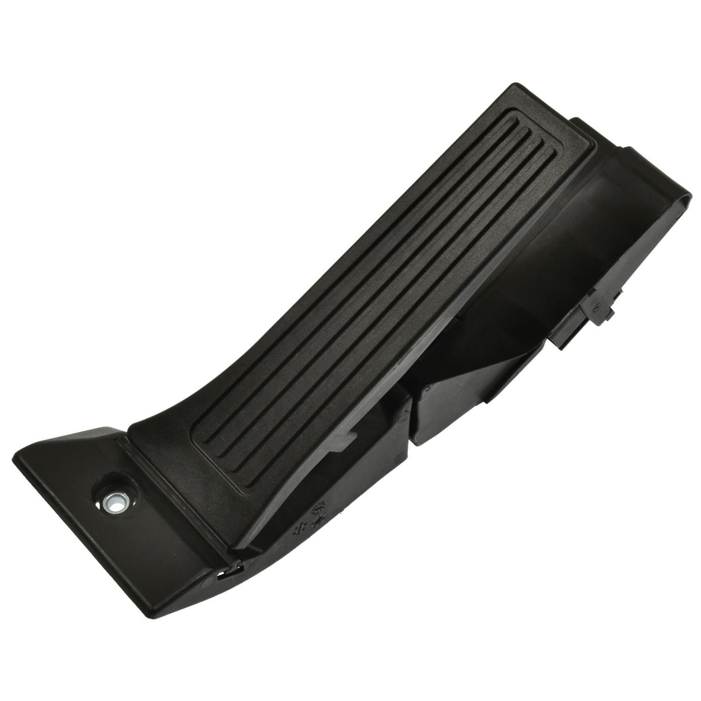 Intermotor Accelerator Pedal Sensor APS414