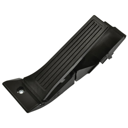 Intermotor Accelerator Pedal Sensor APS414