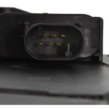 Intermotor Accelerator Pedal Sensor APS414