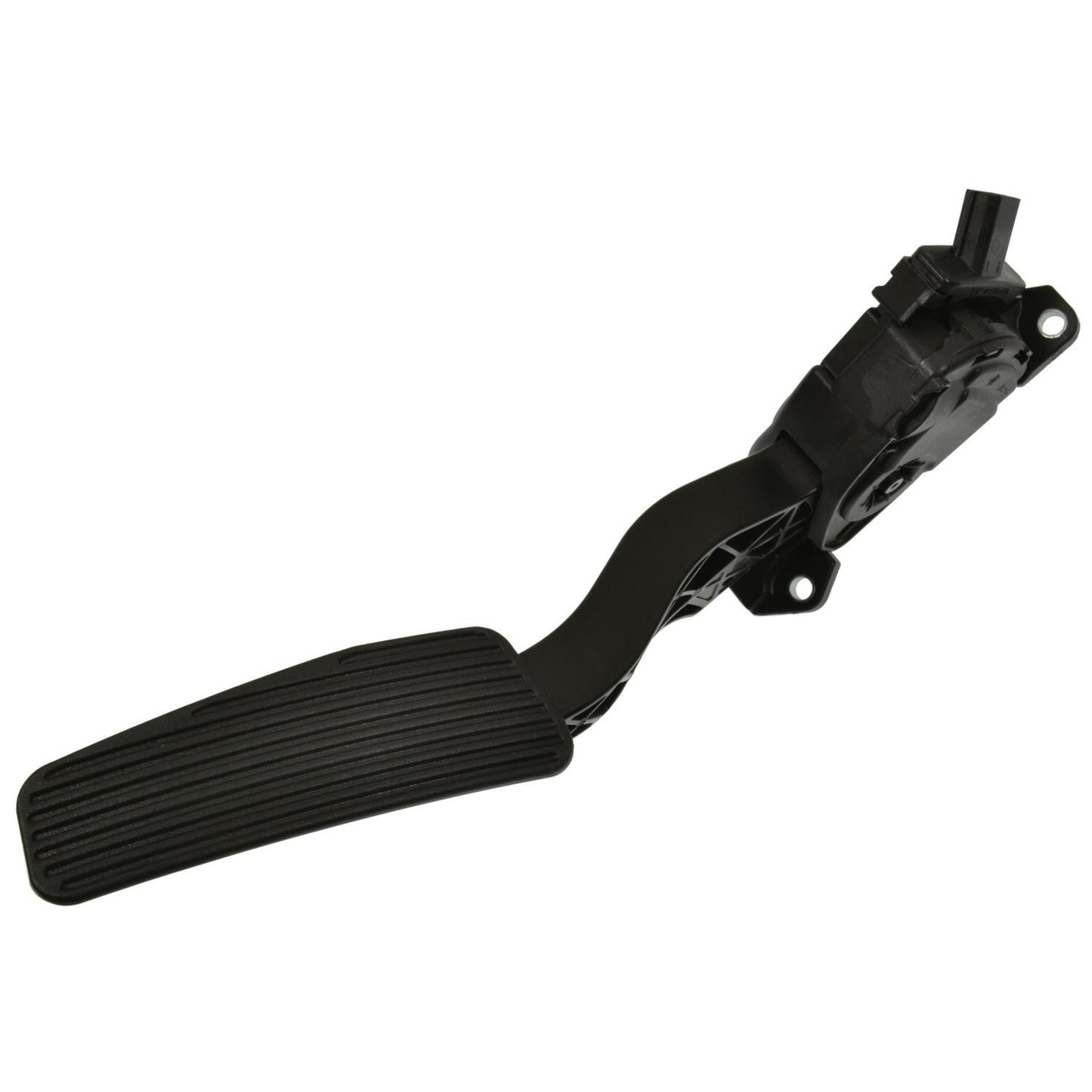 Standard Ignition Accelerator Pedal Sensor APS419