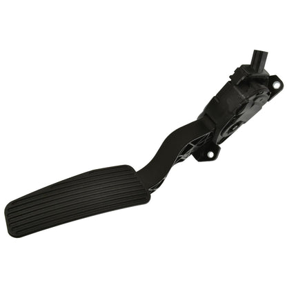 Standard Ignition Accelerator Pedal Sensor APS419