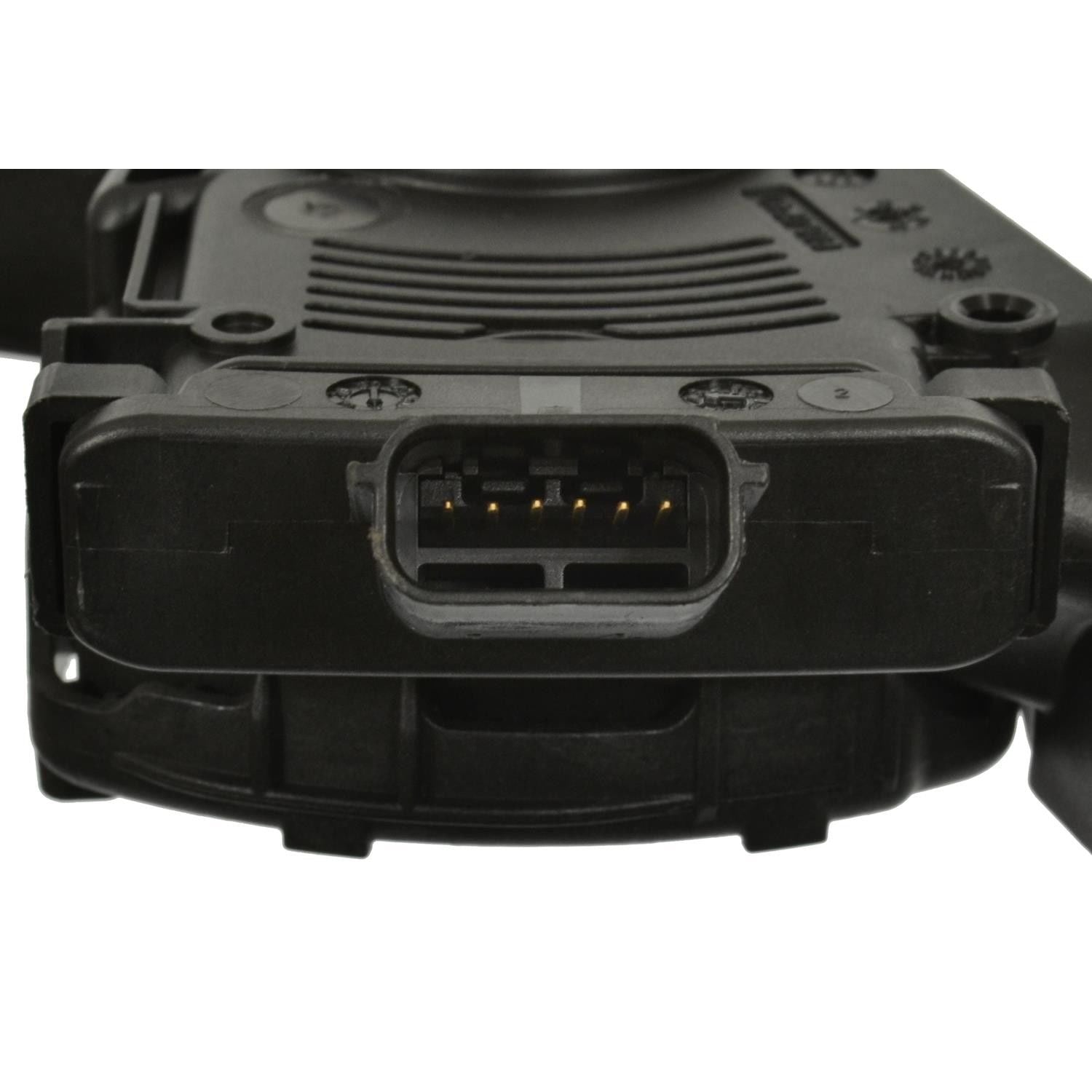 Standard Ignition Accelerator Pedal Sensor APS419