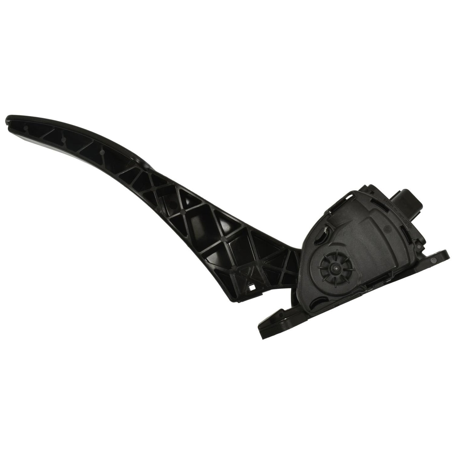 Standard Ignition Accelerator Pedal Sensor APS419