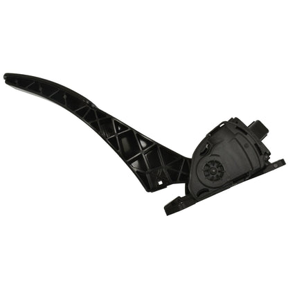 Standard Ignition Accelerator Pedal Sensor APS419